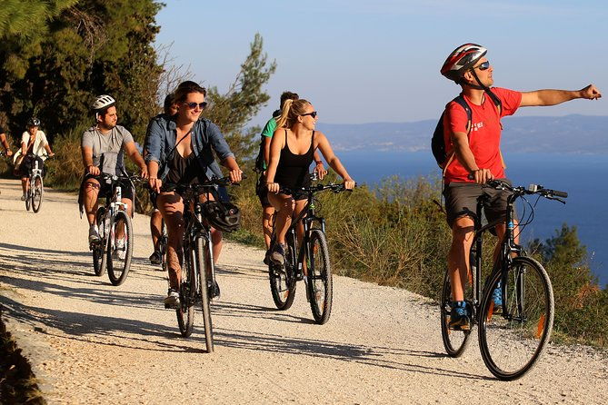 city-bike-tour-of-split