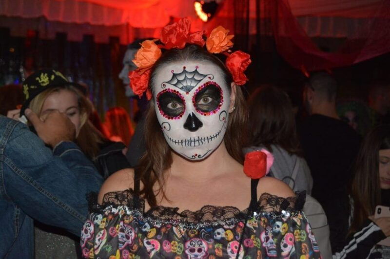 city-break-halloween-party-at-bran-2-nights-accommodation