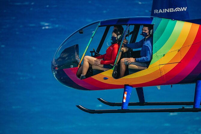 city-by-the-sea-20-min-helicopter-tour-doors-off-or-on-2