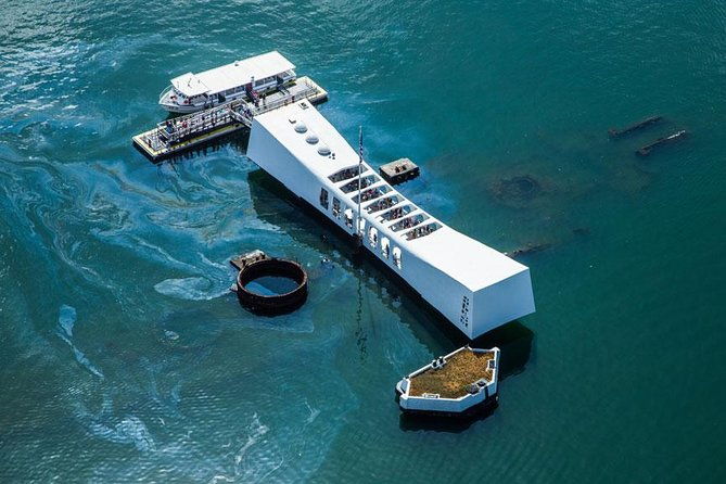 city-by-the-sea-20-min-helicopter-tour-doors-off-or-on-2