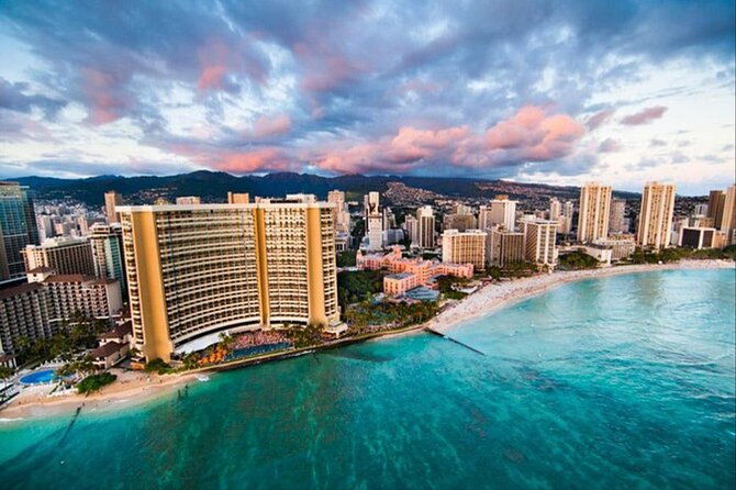 city-by-the-sea-20-min-helicopter-tour-doors-off-or-on-2