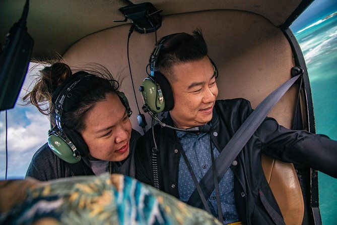 city-by-the-sea-20-min-helicopter-tour-doors-off-or-on-2
