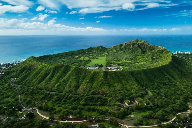 city-by-the-sea-20-min-helicopter-tour-doors-off-or-on-2