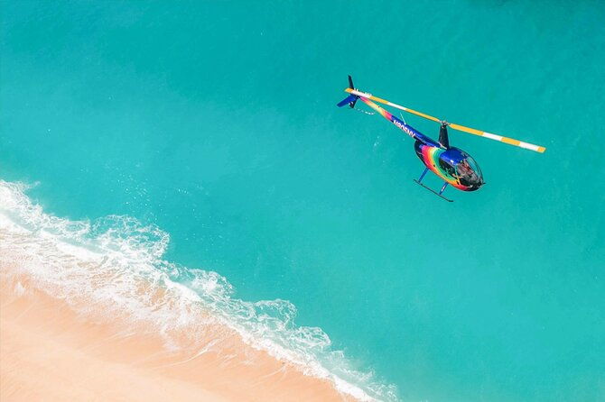 city-by-the-sea-20-min-helicopter-tour-doors-off-or-on-2