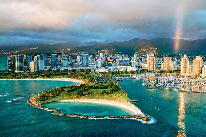 city-by-the-sea-20-min-helicopter-tour-doors-off-or-on-2
