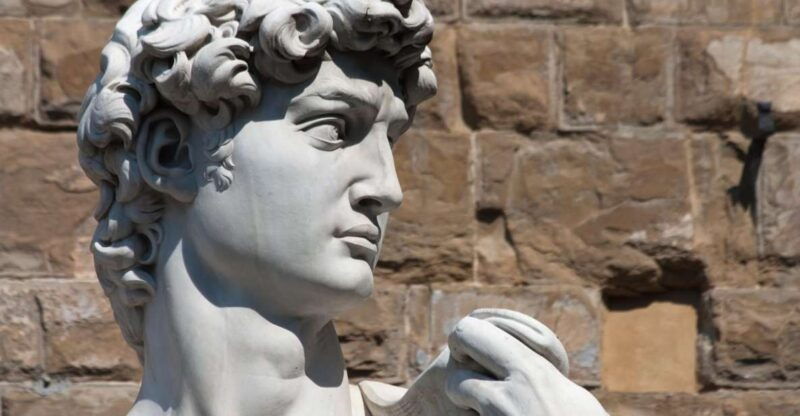 city-center-david-uffizi-skip-the-line-guided-combo-tour