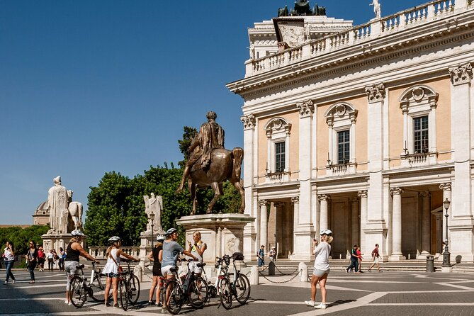 city-center-highlights-of-rome-tour-with-top-e-bike