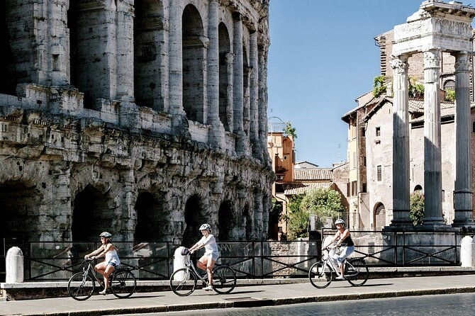 city-center-highlights-of-rome-tour-with-top-e-bike