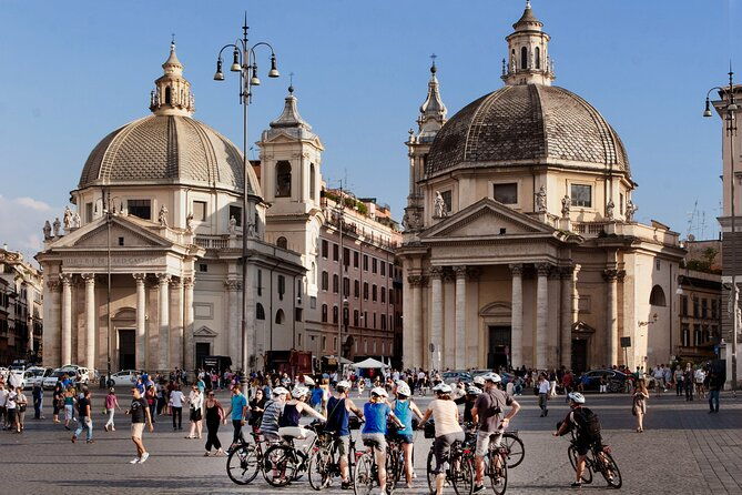 city-center-highlights-of-rome-tour-with-top-e-bike
