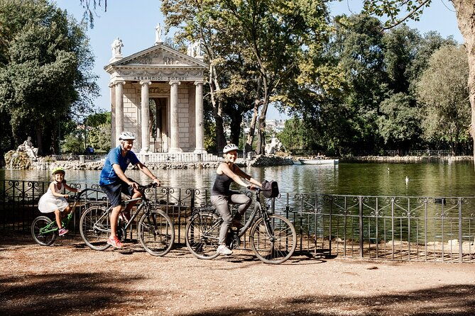 city-center-highlights-of-rome-with-quality-cannondale-e-bike