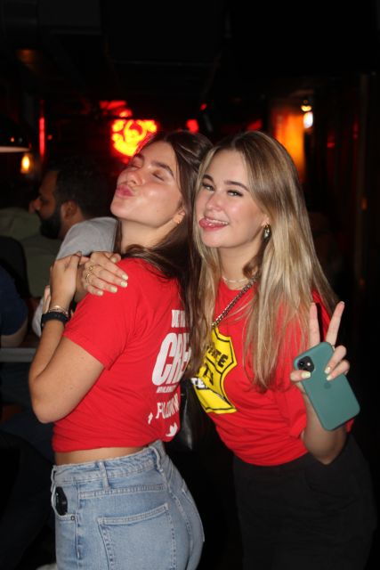 city-centre-and-red-light-pub-crawl-2-night-pass