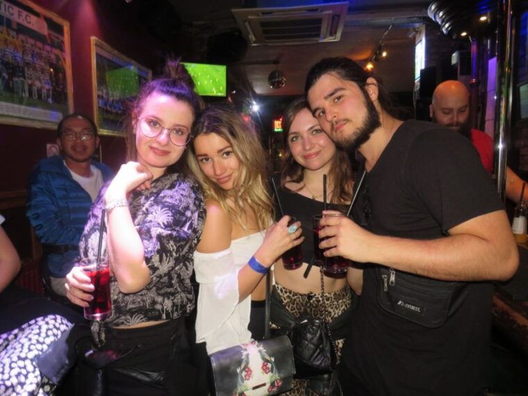 city-centre-and-red-light-pub-crawl-2-night-pass