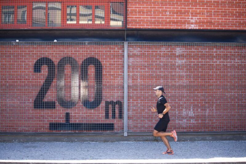 city-centre-run-running-tour