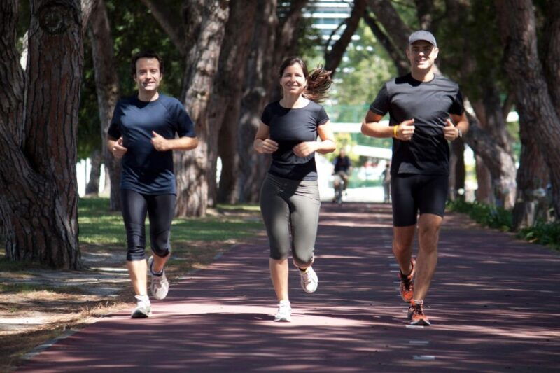 city-centre-run-running-tour