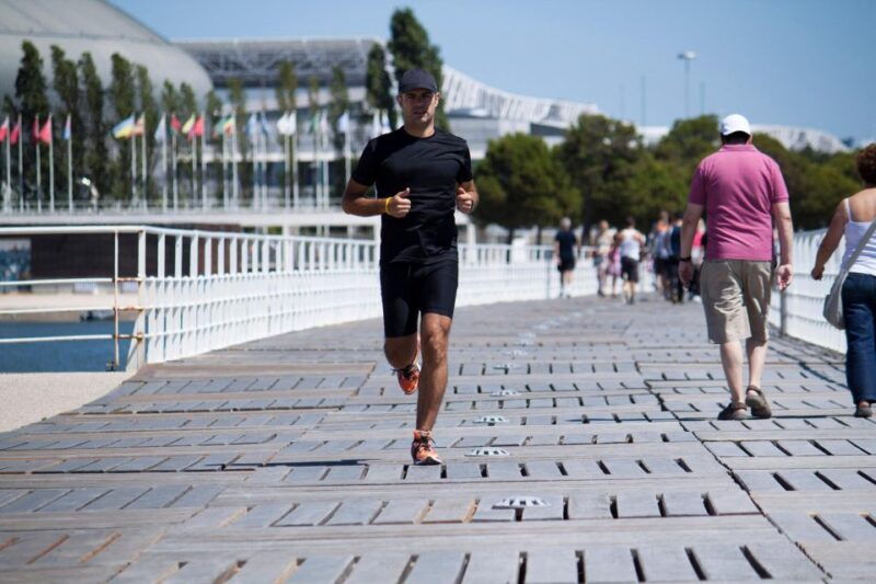 city-centre-run-running-tour