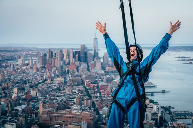 city-climb-the-ultimate-skyscraping-adventure-at-edge