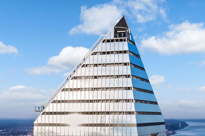 city-climb-the-ultimate-skyscraping-adventure-at-edge