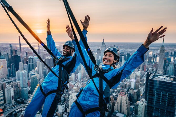 city-climb-the-ultimate-skyscraping-adventure-at-edge