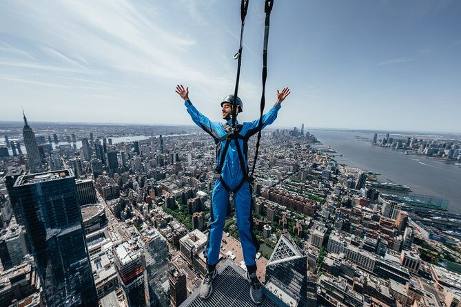 city-climb-the-ultimate-skyscraping-adventure-at-edge