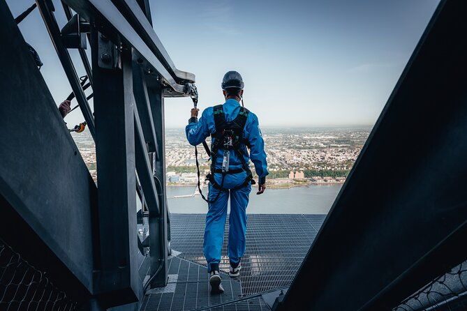 city-climb-the-ultimate-skyscraping-adventure-at-edge