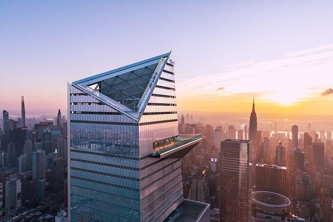 city-climb-the-ultimate-skyscraping-adventure-at-edge
