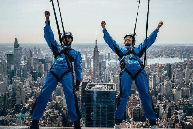 city-climb-the-ultimate-skyscraping-adventure-at-edge