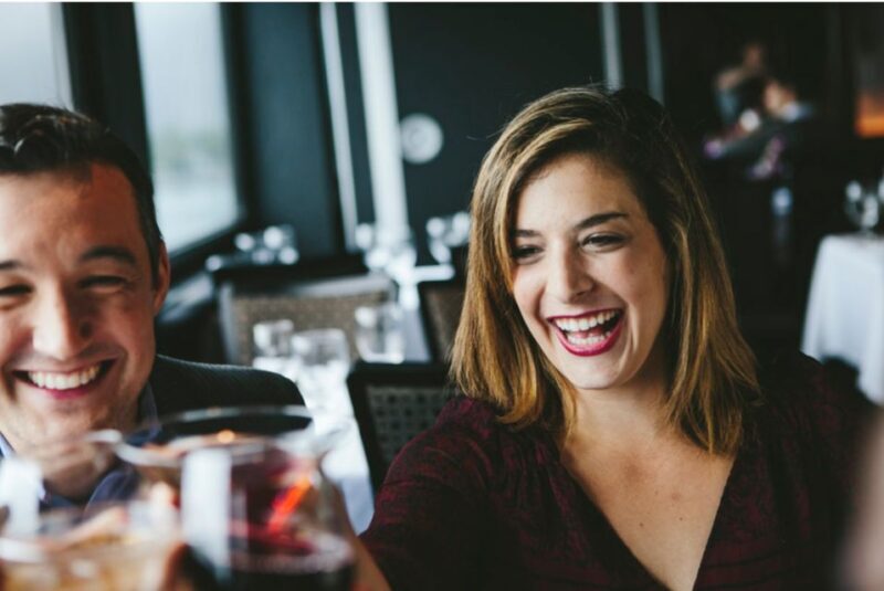 City Cruises Boston: Premier Brunch or Dinner Harbor Cruise - Key Points