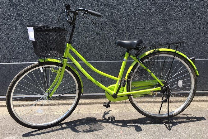 city-cycle-no-gear-change