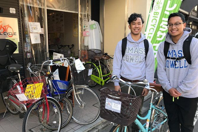 city-cycle-no-gear-change