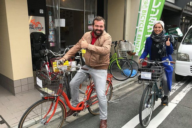 city-cycle-no-gear-change