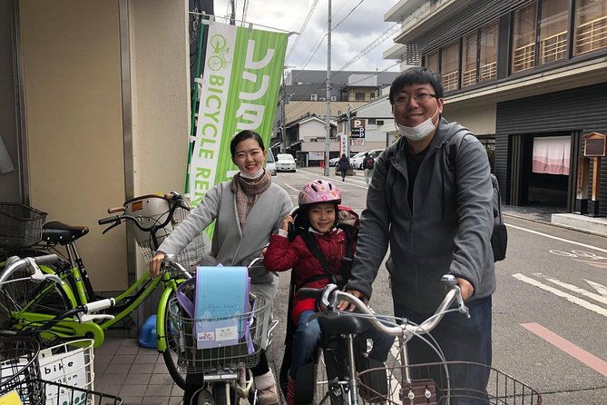 city-cycle-with-child-seat