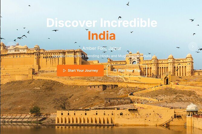 City Day Tour With Guide and Photographer - Authentic Insights from Reviews