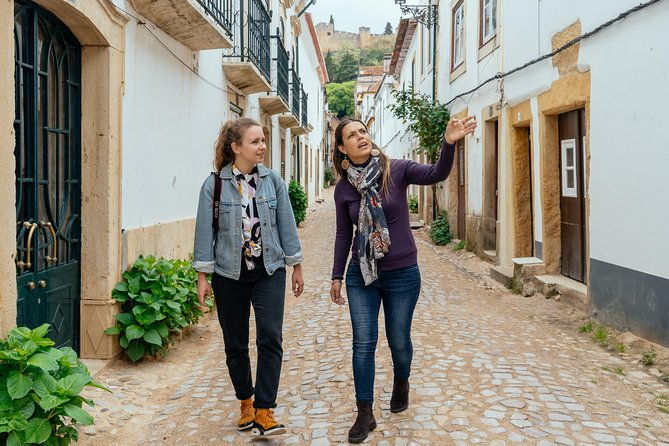 city-discovery-tomar-knights-templar-private-day-trip