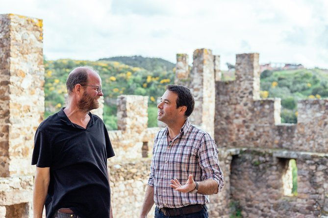 city-discovery-tomar-knights-templar-private-day-trip