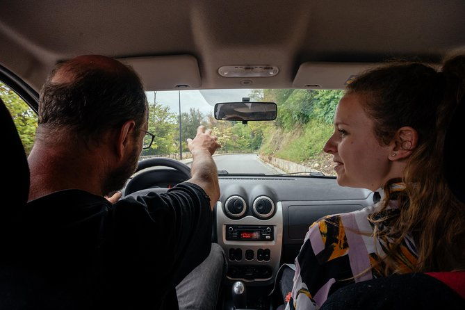 city-discovery-tomar-knights-templar-private-day-trip