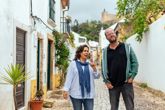 city-discovery-tomar-knights-templar-private-day-trip