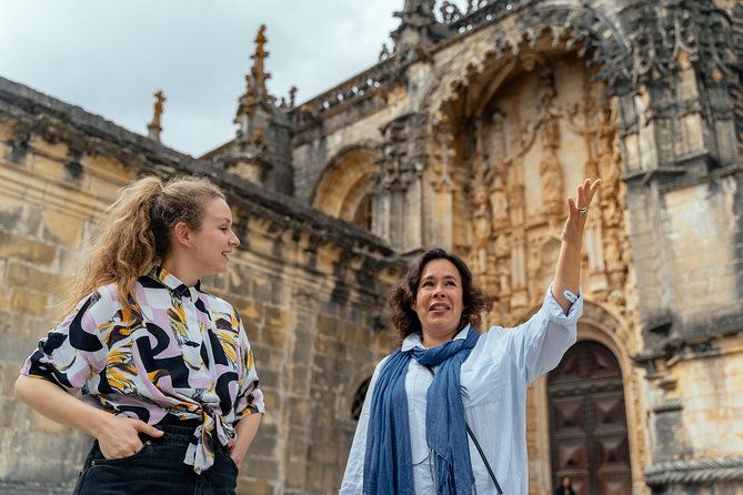 city-discovery-tomar-knights-templar-private-day-trip