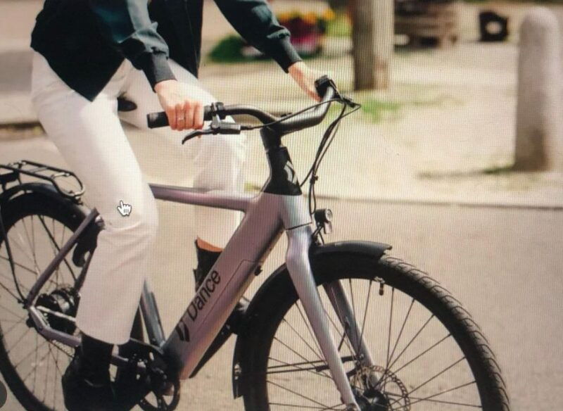 city-e-bike-tour-of-2-5-hours