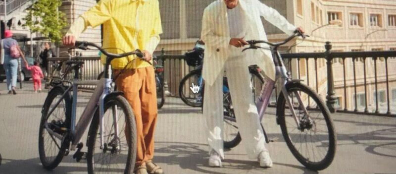 city-e-bike-tour-of-2-5-hours