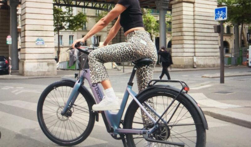 city-e-bike-tour-of-2-5-hours