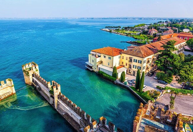 city-escape-lake-garda-private-day-trip-from-verona