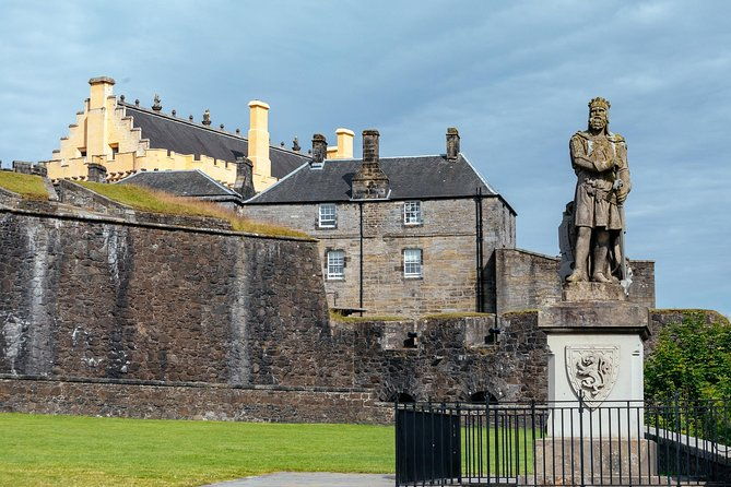 city-escape-loch-ness-private-day-trip