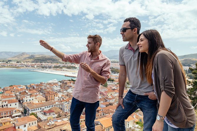 city-escape-peloponnese-private-day-trip-2