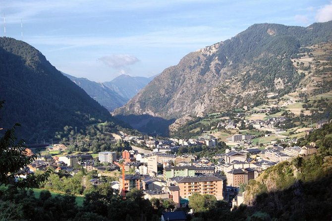 city-escape-with-locals-andorra-private-day-trip-by-private-car