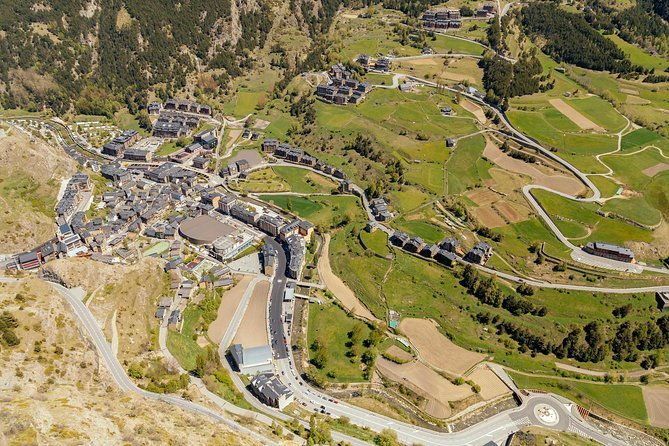 city-escape-with-locals-andorra-private-day-trip-by-private-car