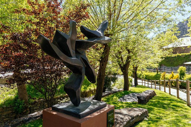 city-escape-with-locals-andorra-private-day-trip-by-private-car