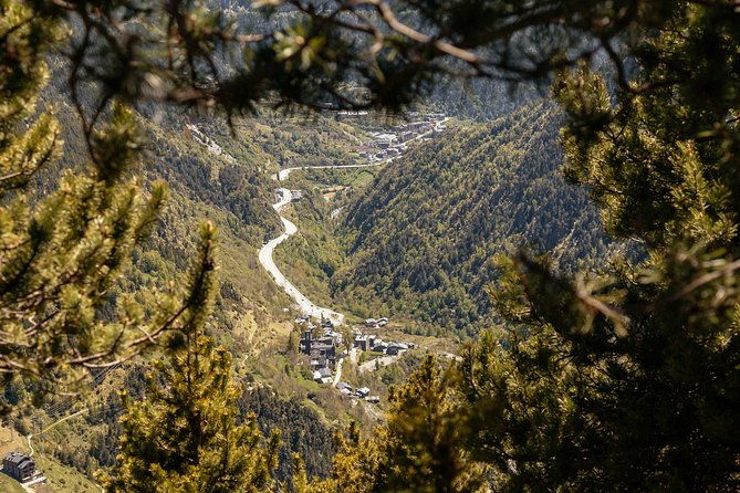 city-escape-with-locals-andorra-private-day-trip-by-private-car