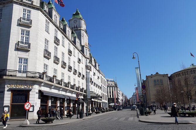 city-excursion-museums-free-tour-of-oslo-citys-hidden-gems-2