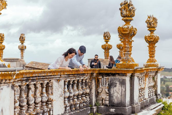 city-explorer-evora-private-day-trip