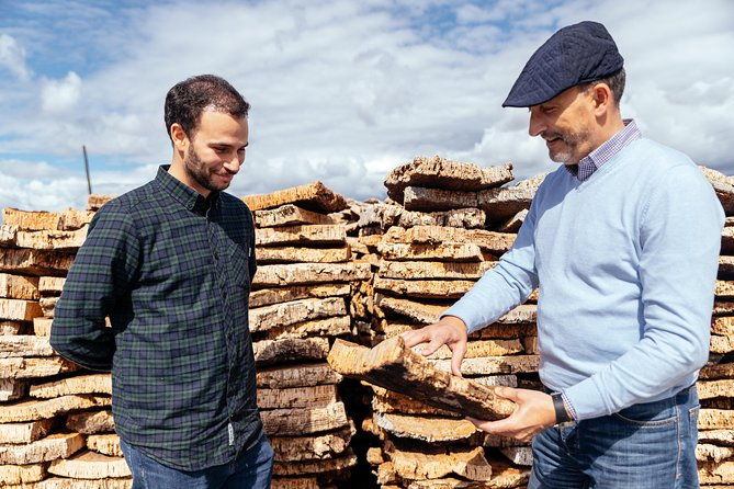 city-explorer-evora-private-day-trip